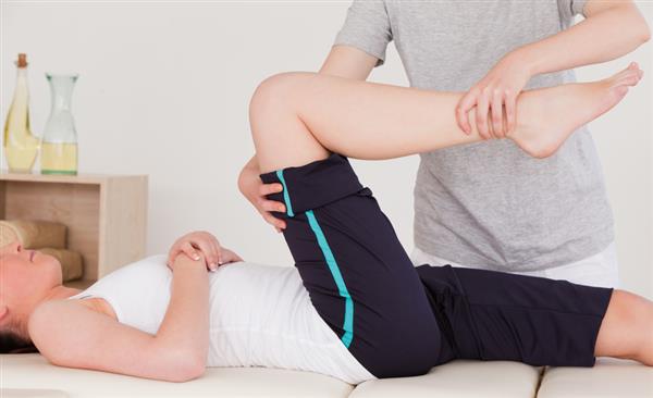 Sports Medicine II Sports Medicine II
